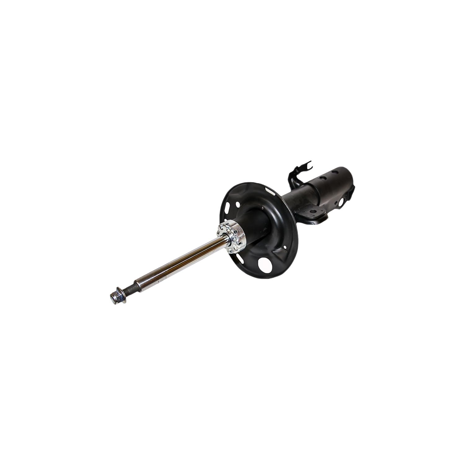Gabriel G52265 Ultra Front Right Strut For 08-15 Scion Xb (1 Pack)