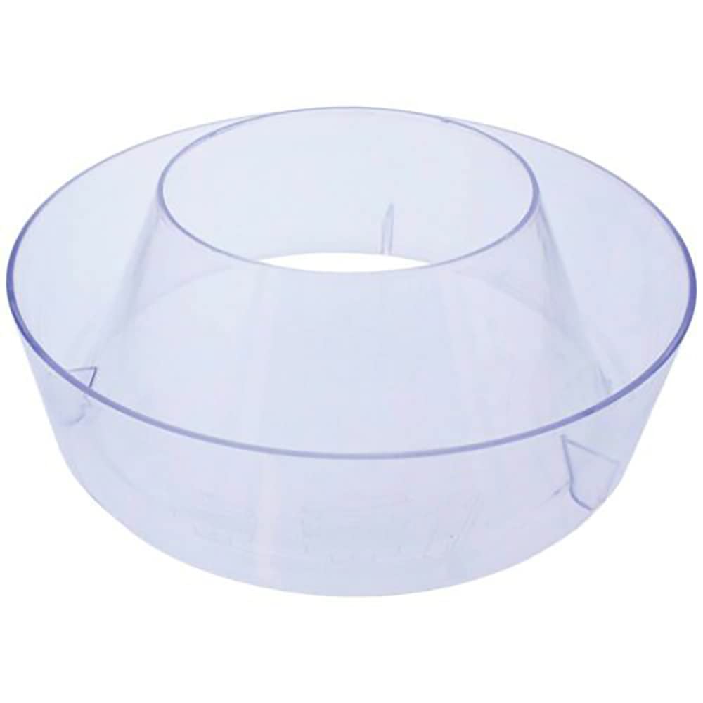 Reliable Aftermarket Parts Our Name Says It All 1018554M1 P016330 Air Cleaner Bowl Made For Cockshutt David Brown Donaldson