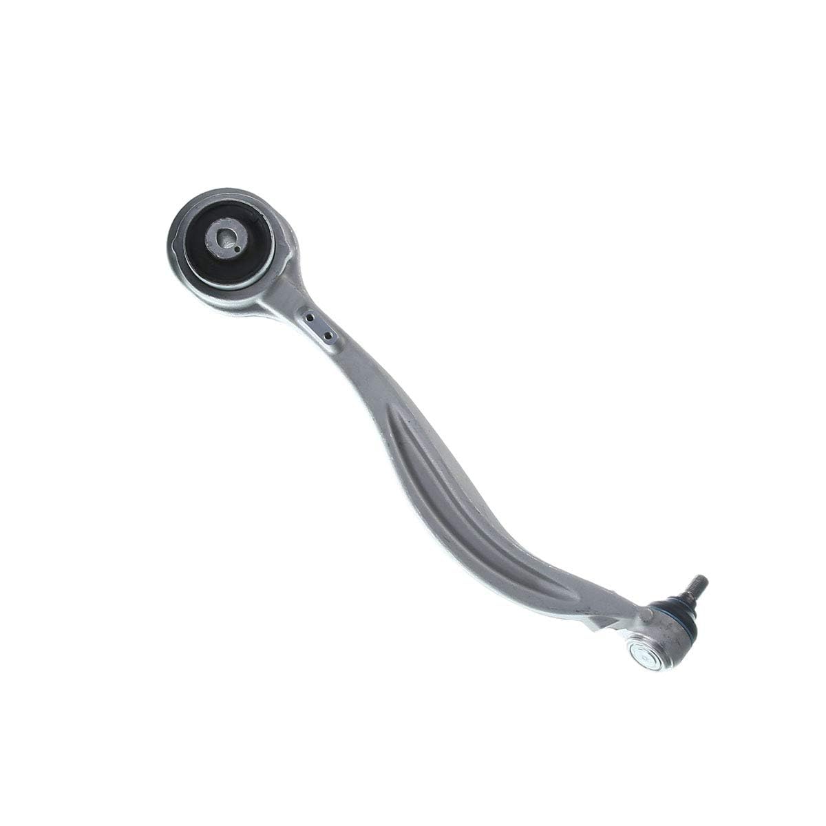 A-Premium Front Left Upper Control Arm, with Ball Joint & Bushing, Compatible with Mercedes-Benz GLK250 2013-2015, GLK350 2010-2
