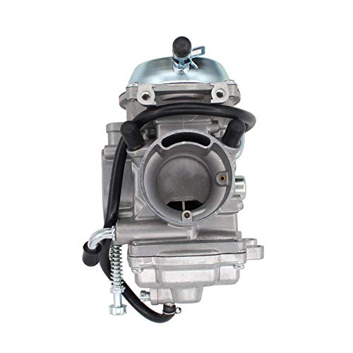 JIK Carburetor for Polaris Trail Boss 330/325 ATV (2000-2013) - High Performance Replacement Part