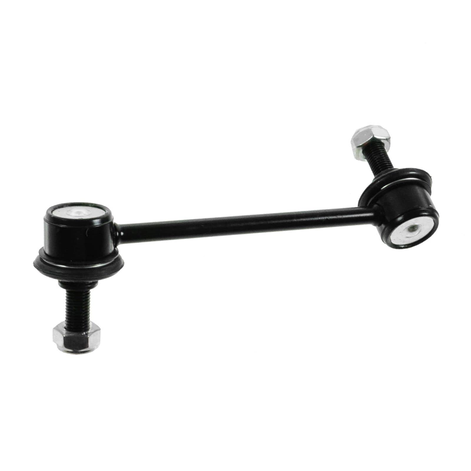Trq Rear Sway Bar Stabilizer Link Set Compatible With 2001-2006 Acura Mdx 2003-2008 Honda Pilot