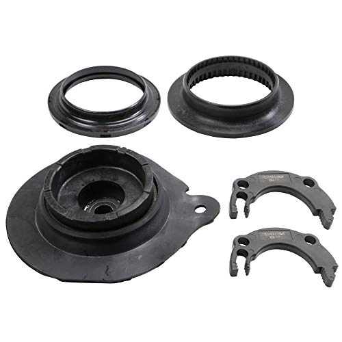 Moog K160415 Strut Mount
