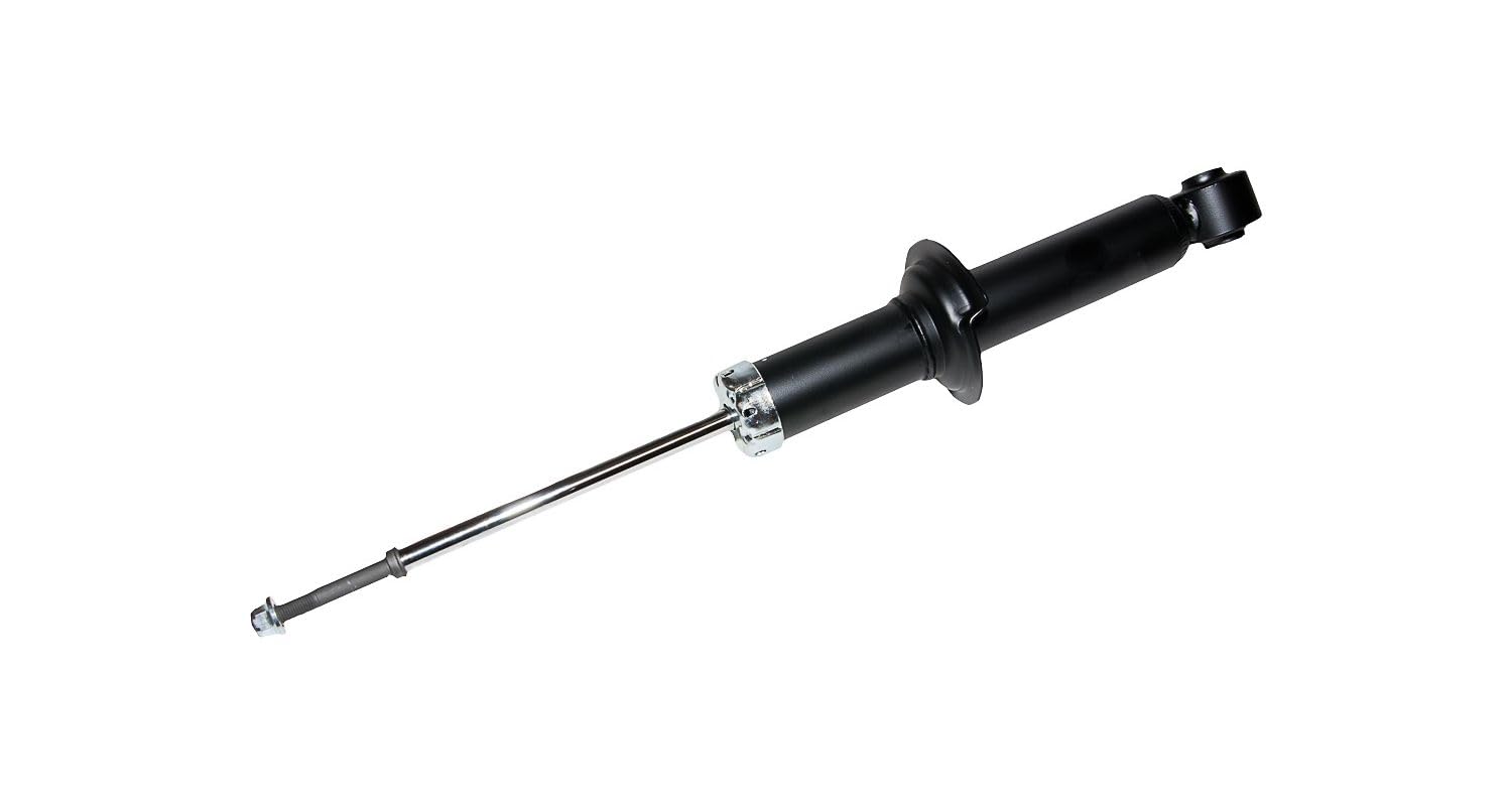 Gabriel G51883 Ultra Rear Strut For 04-08 Mitsubishi Galant De, 04-11 Mitsubishi Galant Es, 05-12 Mitsubishi Galant Se (1 Pack)