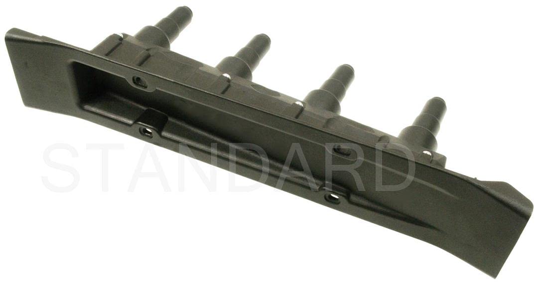 Standard Motor Products Standard Ignition Uf577 Ignition Coil