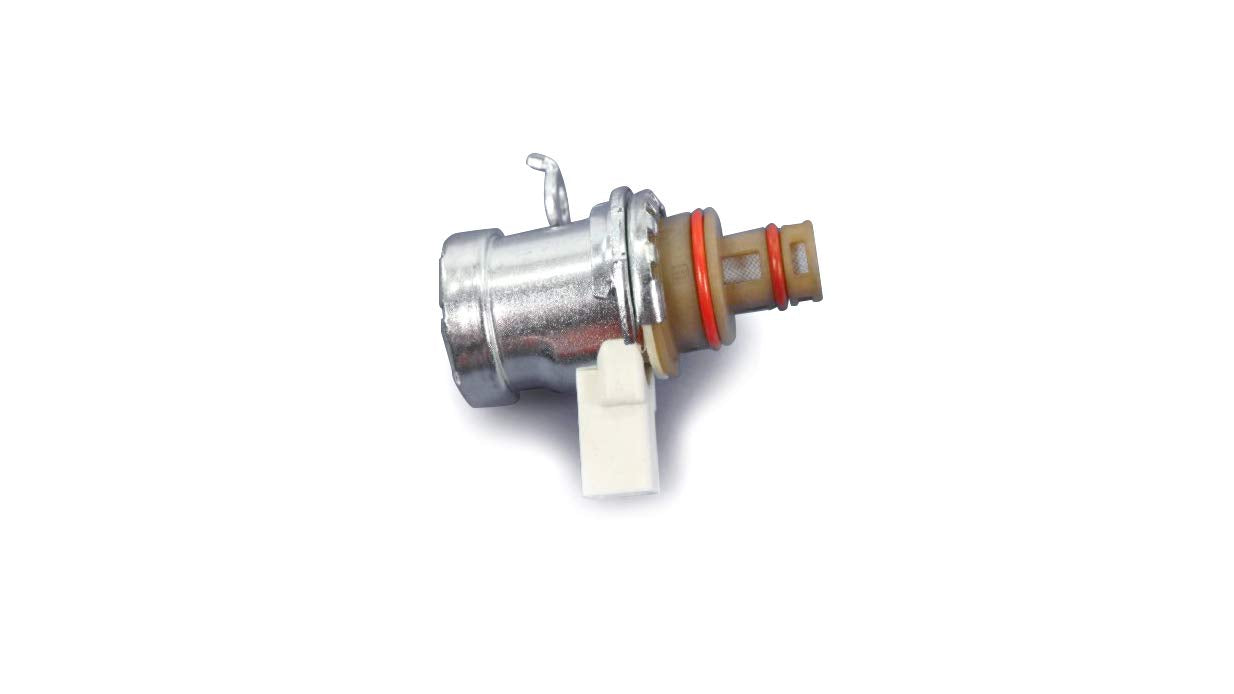 Mopar 05078911Aa Sensor Trans Variable Force Soleno