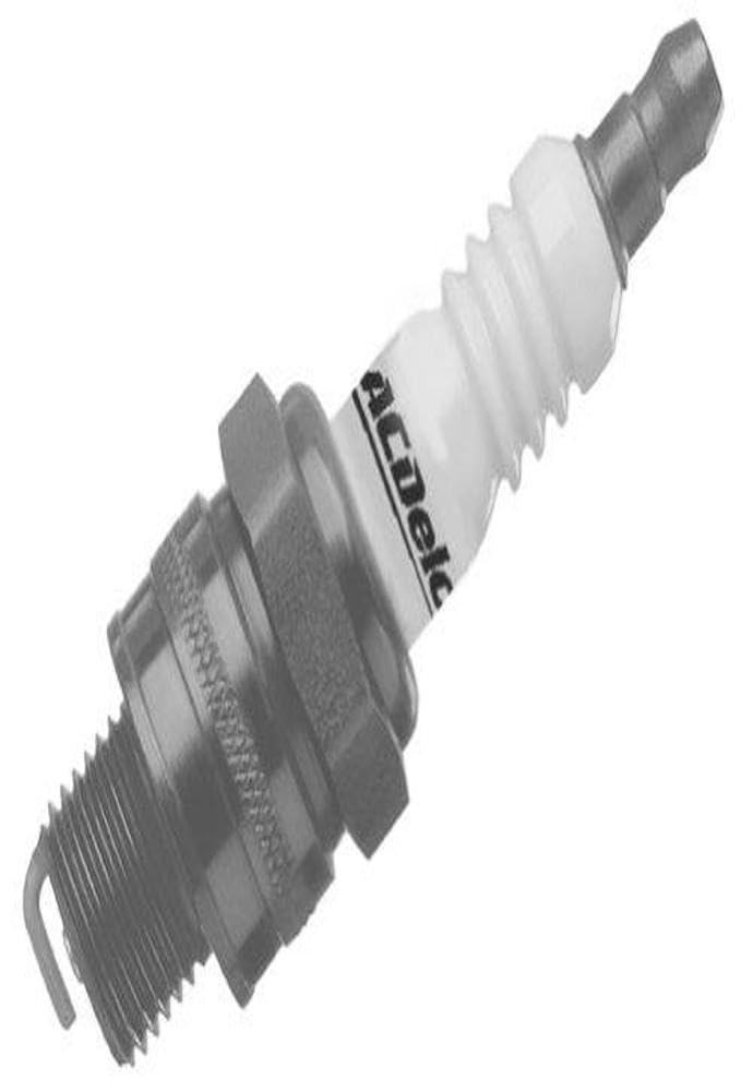 ACDelco Professional R43 Conventional Spark Plug
