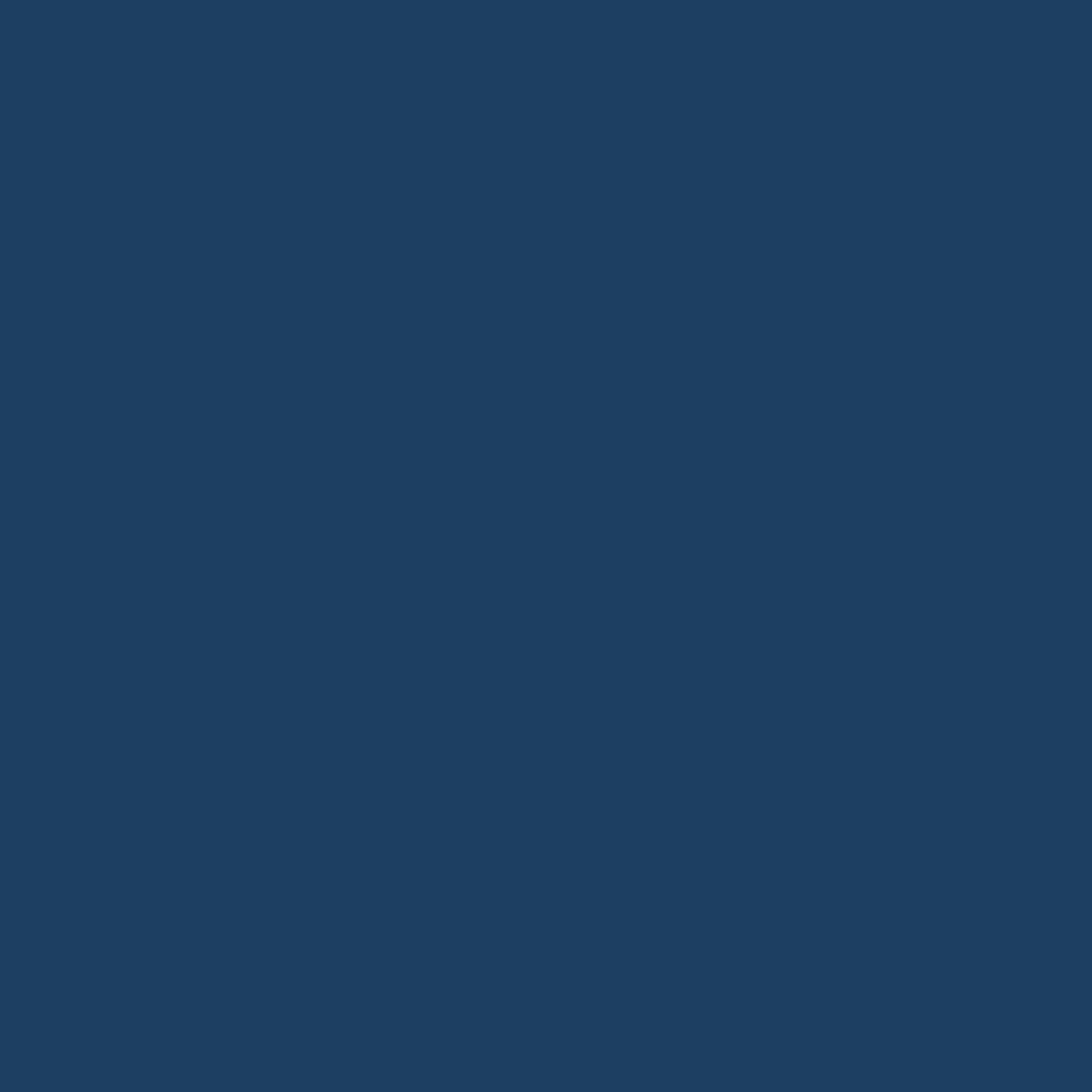 Dupli-Color Ebgm05417 Perfect Match Automotive Spray Paint - General Motors Dark Blue, 29 Wa7349, 42 - 8 Oz. Aerosol Can