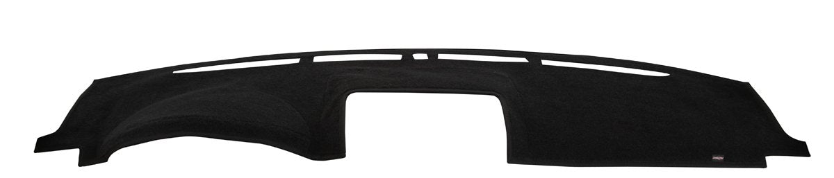 Wolf 19350025 Dashboard Cover