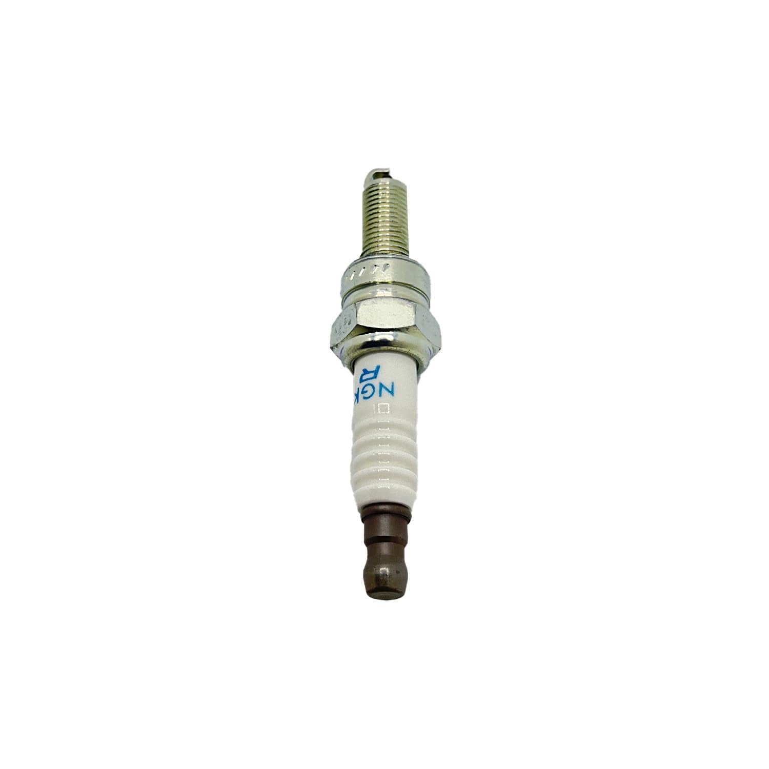 Polaris Spark Plug, 10 Mm, For Specific General 1000, Ranger 570, Xp 1000, Rzr Xp 1000, Trail, Sportsman 570, 450 Ho, Prostar In