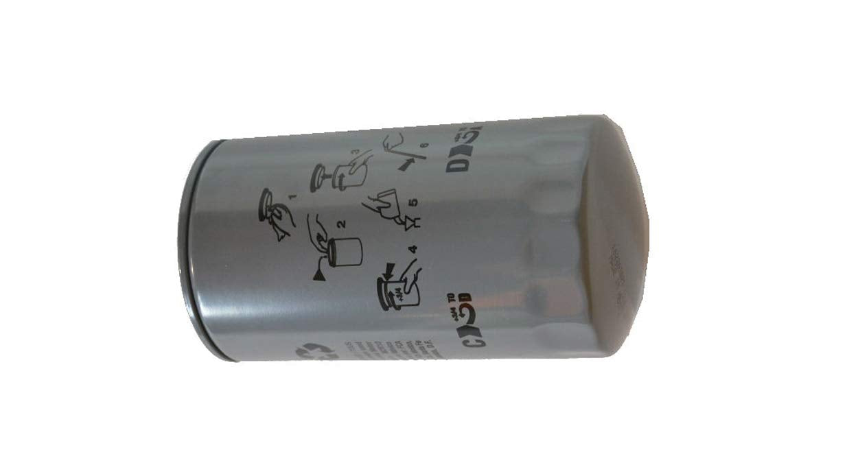 Mopar Engine Oil Filter - 05083285Aa