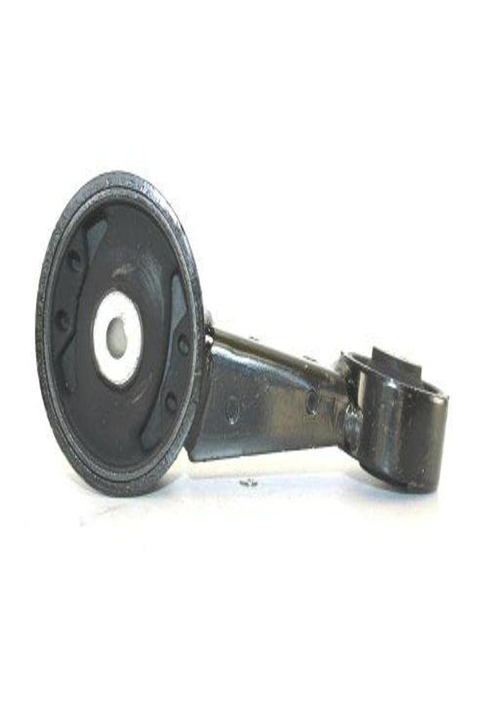 Dea Products Dea A62078 Engine Torque Strut Mount