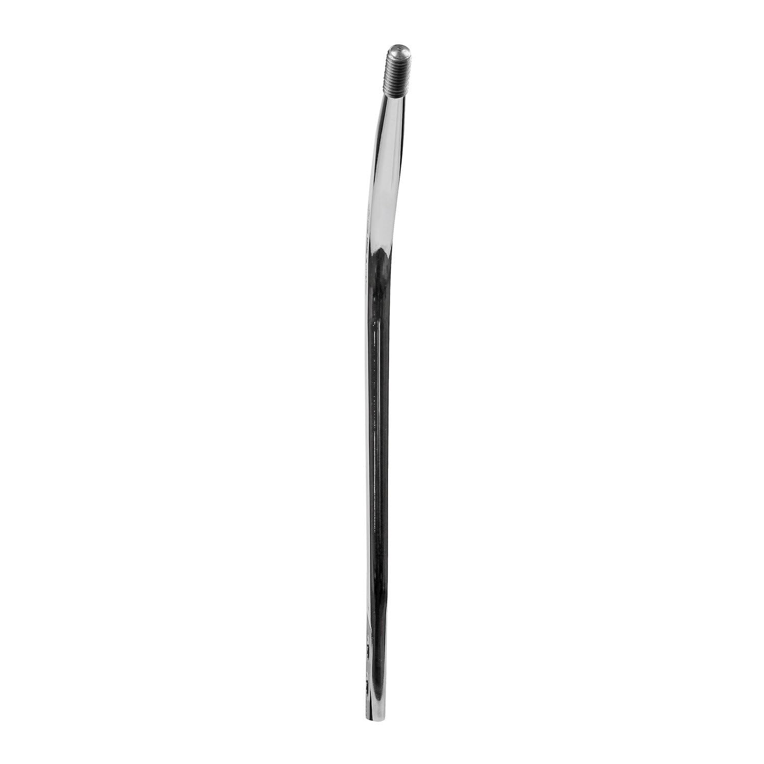 Hurst 5387236 Gear Shift Lever Stick