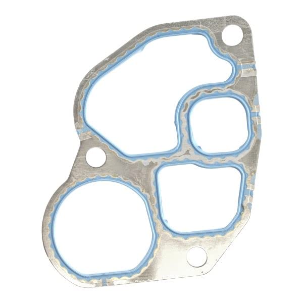Ford Oil Cooler ASY 1C3Z-6A642-AA for Reliable Engine Cooling Performance