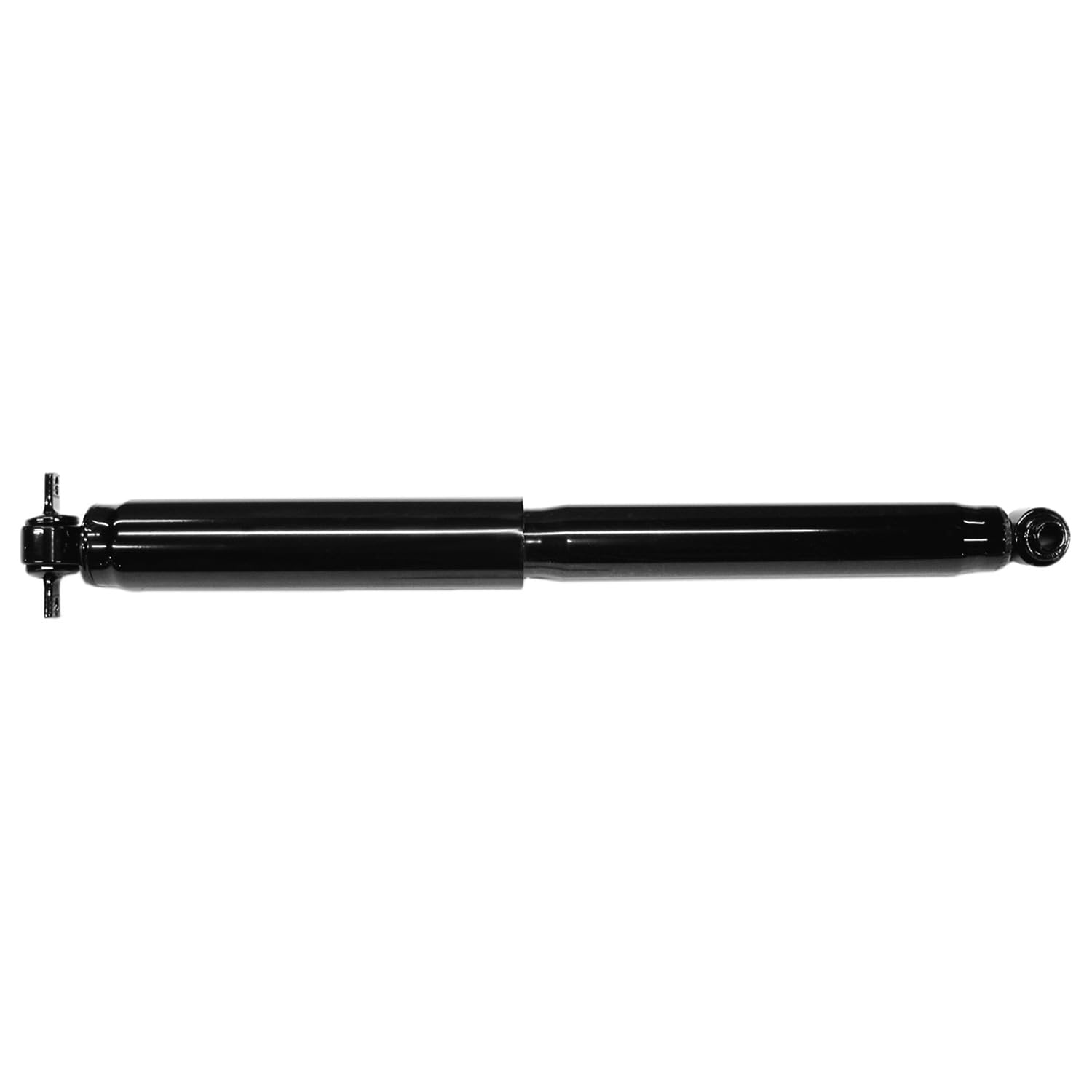 Gabriel 61565 Proguard Rear Shock Absorbers For Cadillac Escalade; Chevrolet Blazer, C1500, C2500, Express 1500, 2500, 3500, K15
