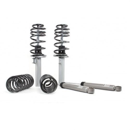 H&R 29922-1 Cup Kit