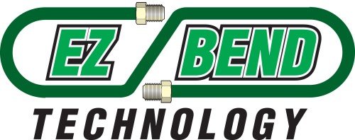 Ags Pa360 Steel Brake Line Kit