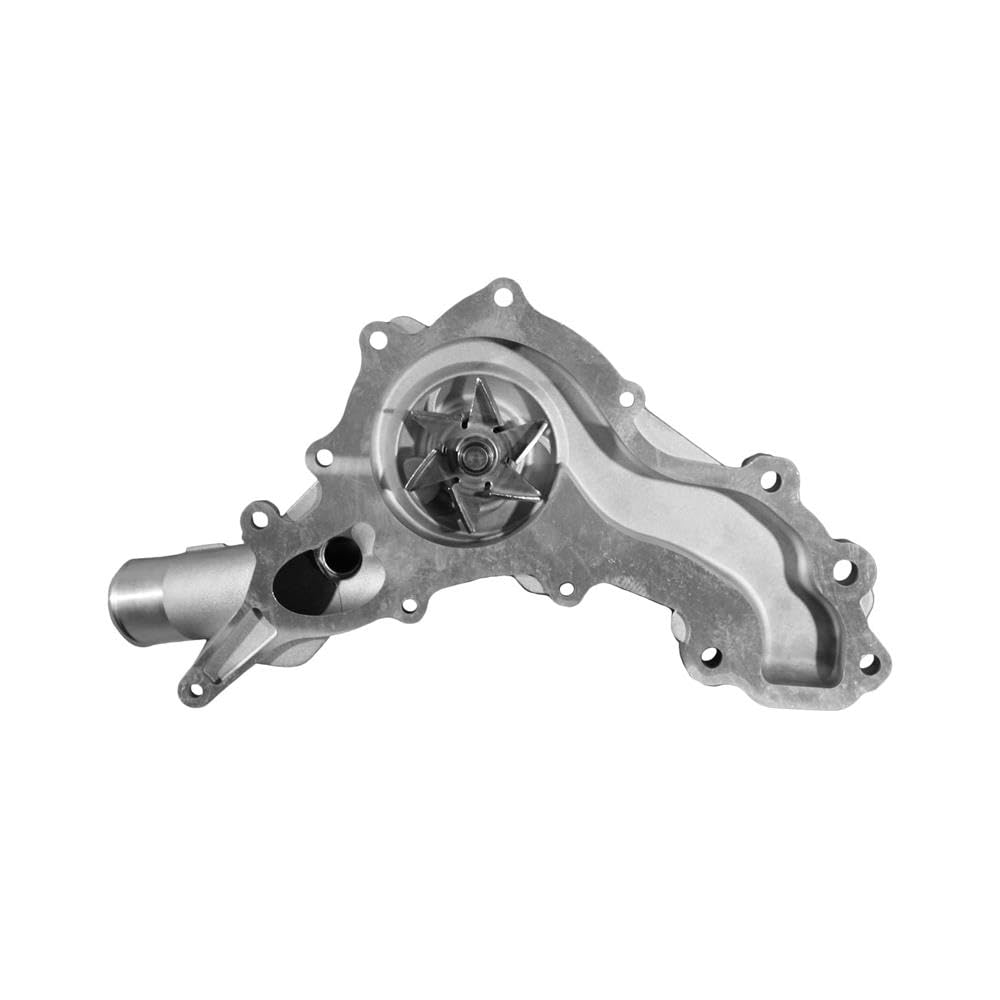 ACDelco Gold 252-1042 Engine Water Pump