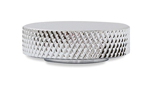 Mr. Gasket 5327G Knurled Air Cleaner Nut