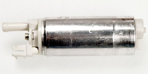 Delphi Electric Fuel Pump Motor FE0114 - Efficient Performance, Durable Design