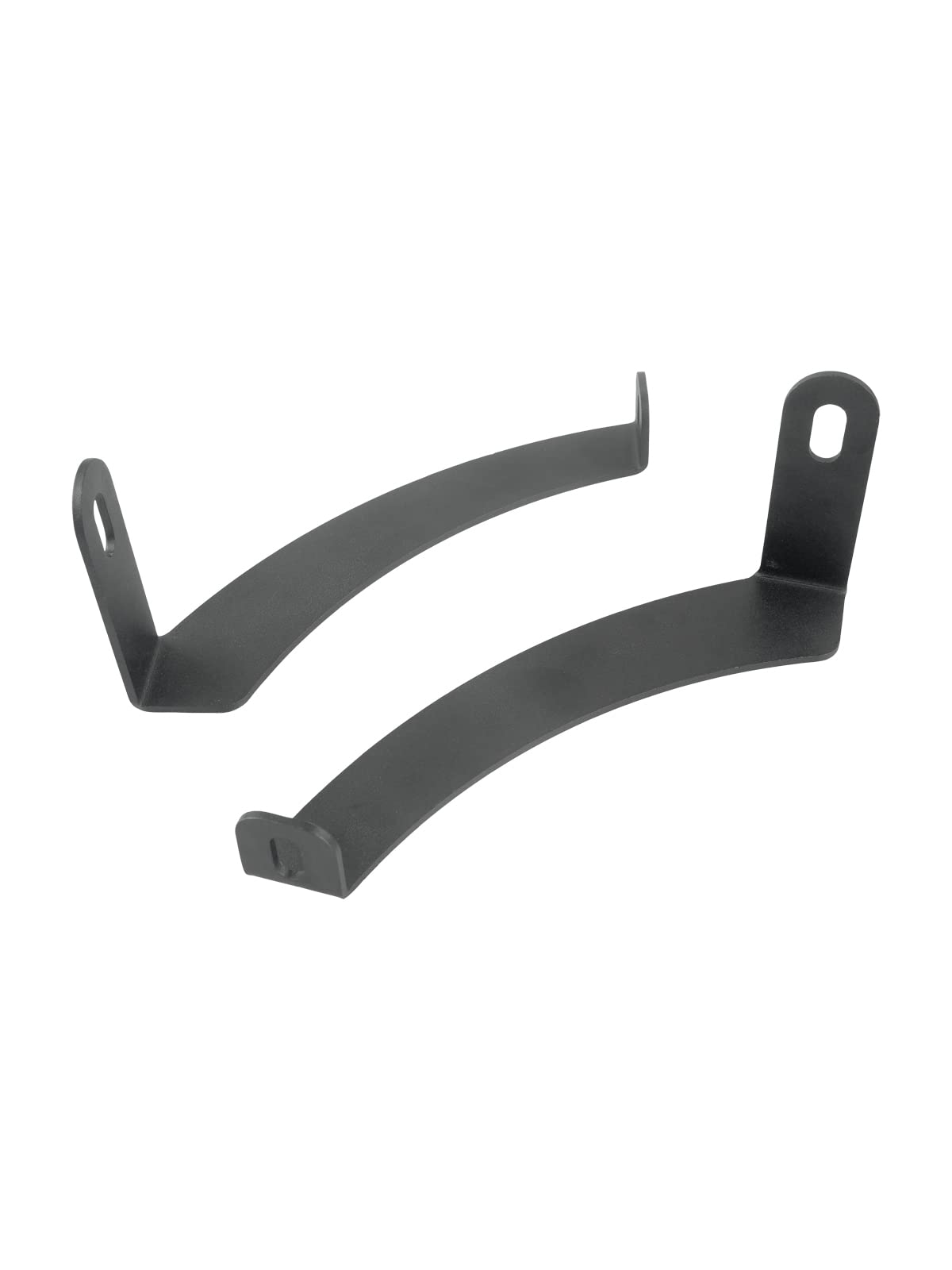 Swesgi Steel Fairing Support Mount Bracket For Harley Touring Road Glide Fltr Fltrx Fltrxs Fltru,Black