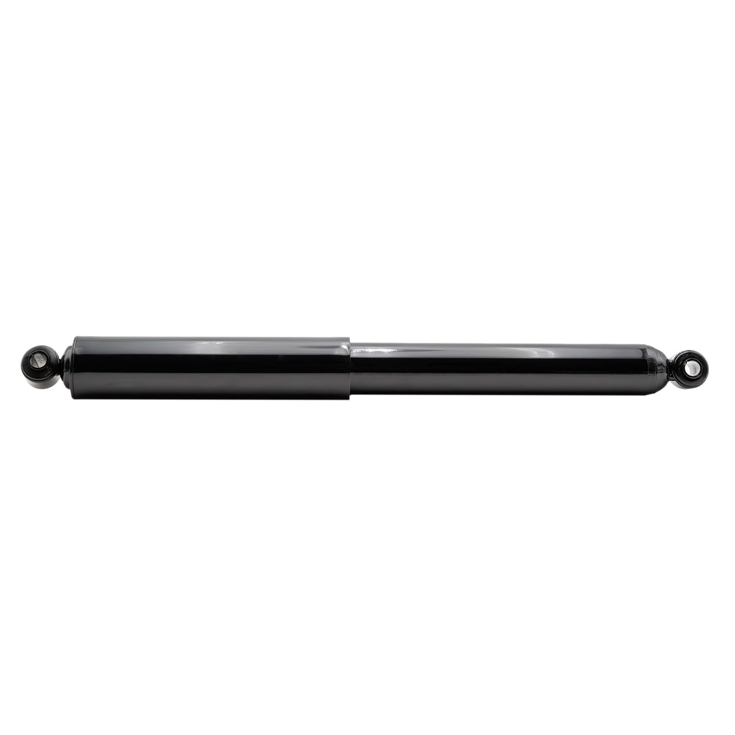 Gabriel 61600 Proguard Rear Shock Absorbers For 99-06 Chevrolet Silverado 1500 Rwd, 94-01 Dodge Ram 1500, 94-03 2500, 94-02 3500