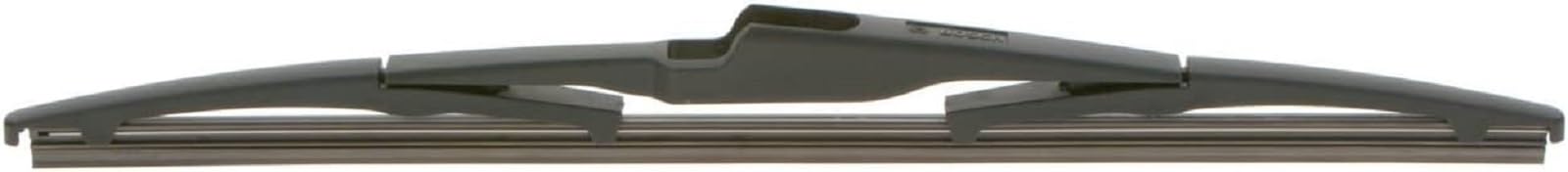 Bosch H326 Rear Wiper Blade; 13' - Single