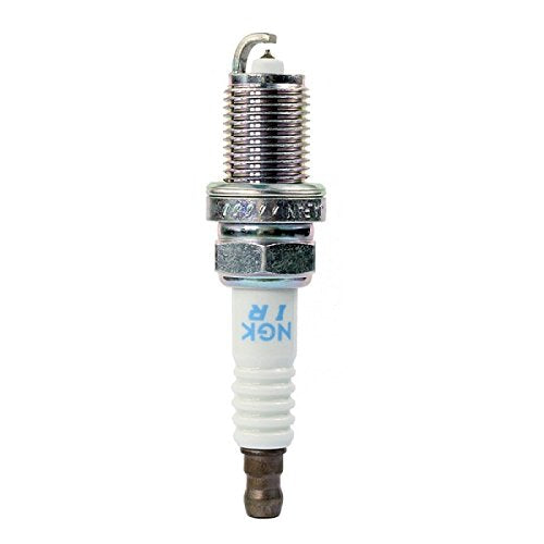 Ngk Spark Plug Dilfr6D11 6176 Pack Of 6