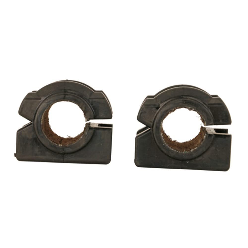 Moog K201999 Suspension Stabilizer Bar Bushing Kit For Jeep Patriot