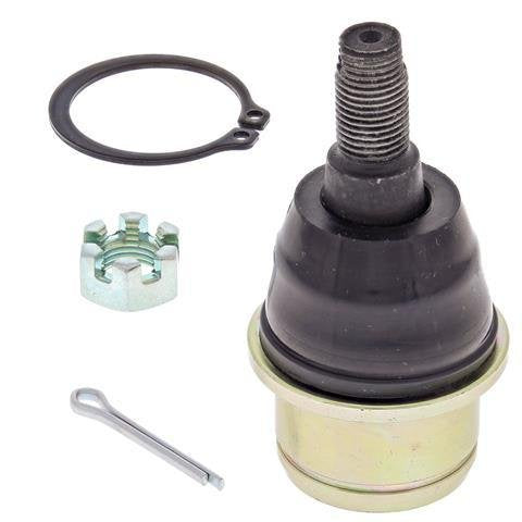 Complete Ball Joint Lower And Upper Kit For Can-Am Commander 1000 2011-2015 All Balls