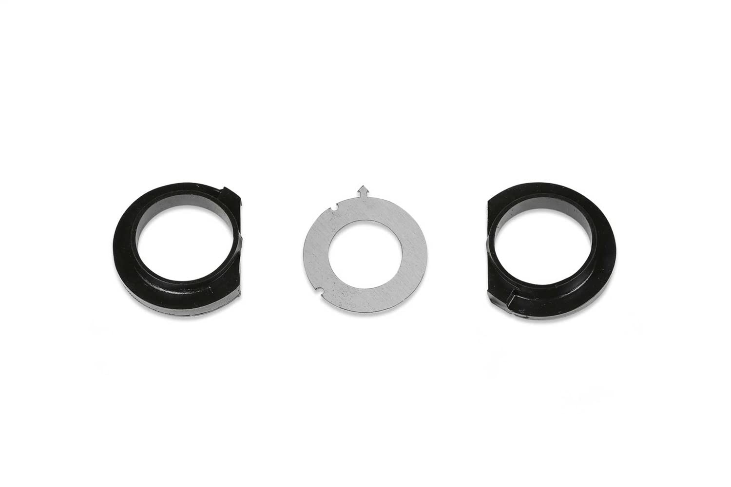 Coil Correct 18-21 Jl/20+Jt