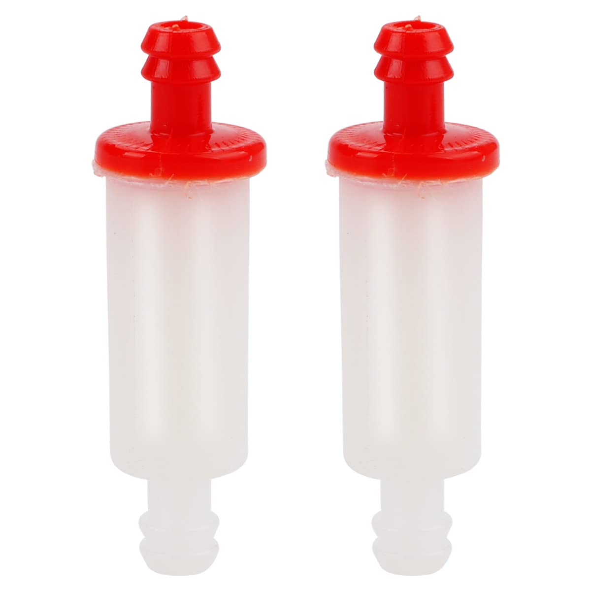 Wetenex 2530009 Fuel Filter Replacement for Polaris Sportsman 300 335 400 450 500 550 600 700 850 Polaris Trail Boss 250 325 330