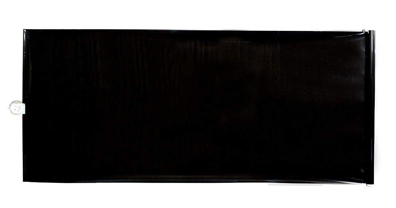 Auto Oprema Windshield Sun Shade,Car Side Window Sun Shade as Bonus UV Rays Sun Shade,? Folded Front Window Shade Sun Visor Shie