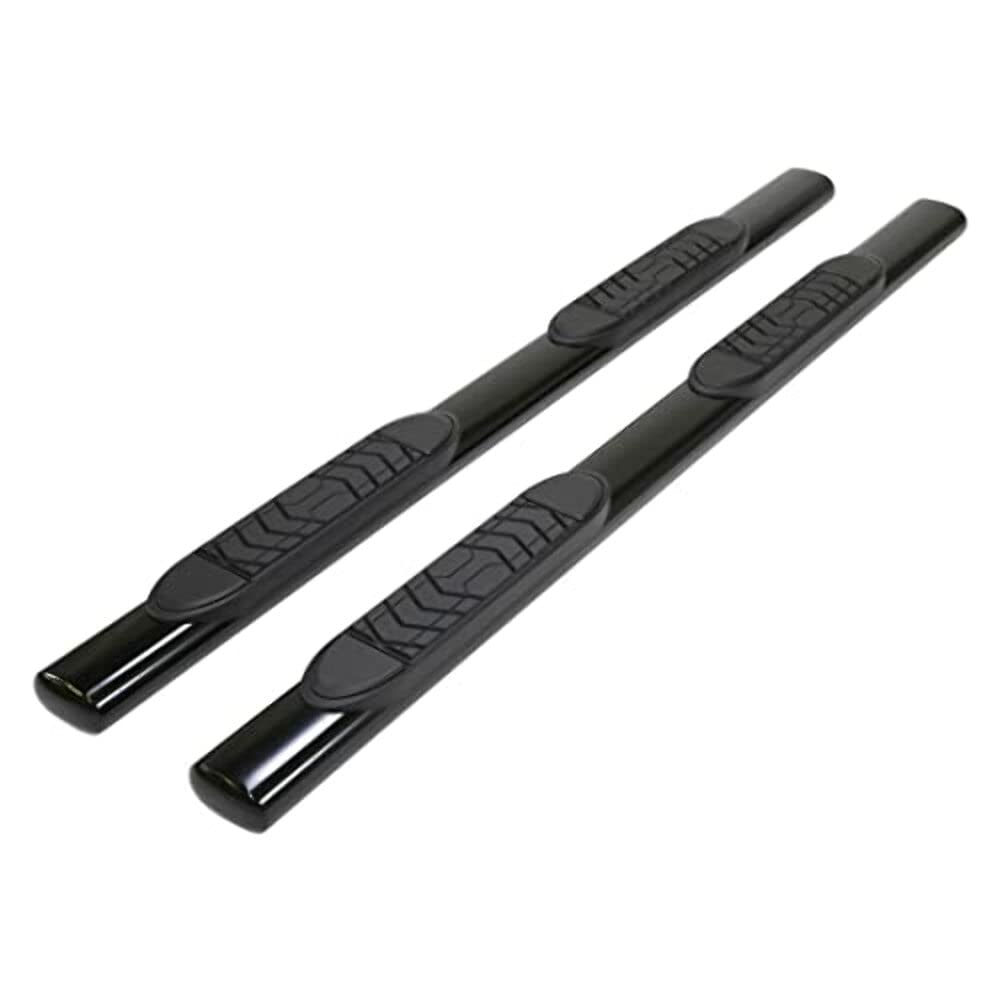 Trailfx Trail Fx A7057B Nerf Bar