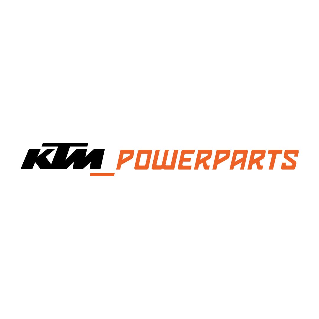 Ktm Air Filter (2017-2023) (390) - 93006015000