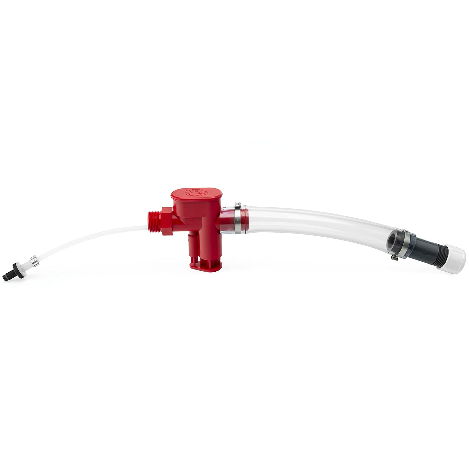 Vp Racing Fuels 33320 Trigger Hose, Pack Of 2