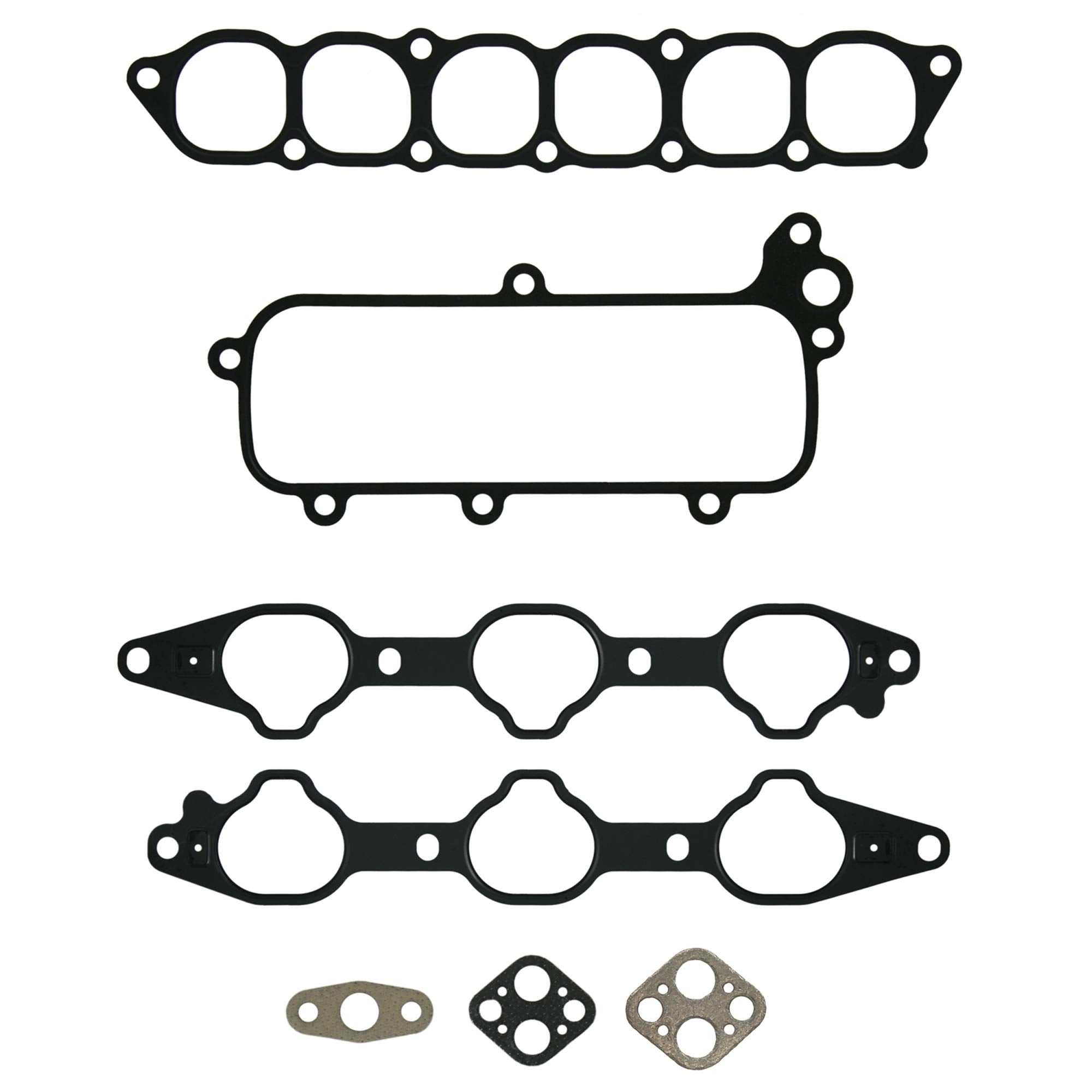 Fel-Pro Ms 95709 Intake Manifold Gasket Set