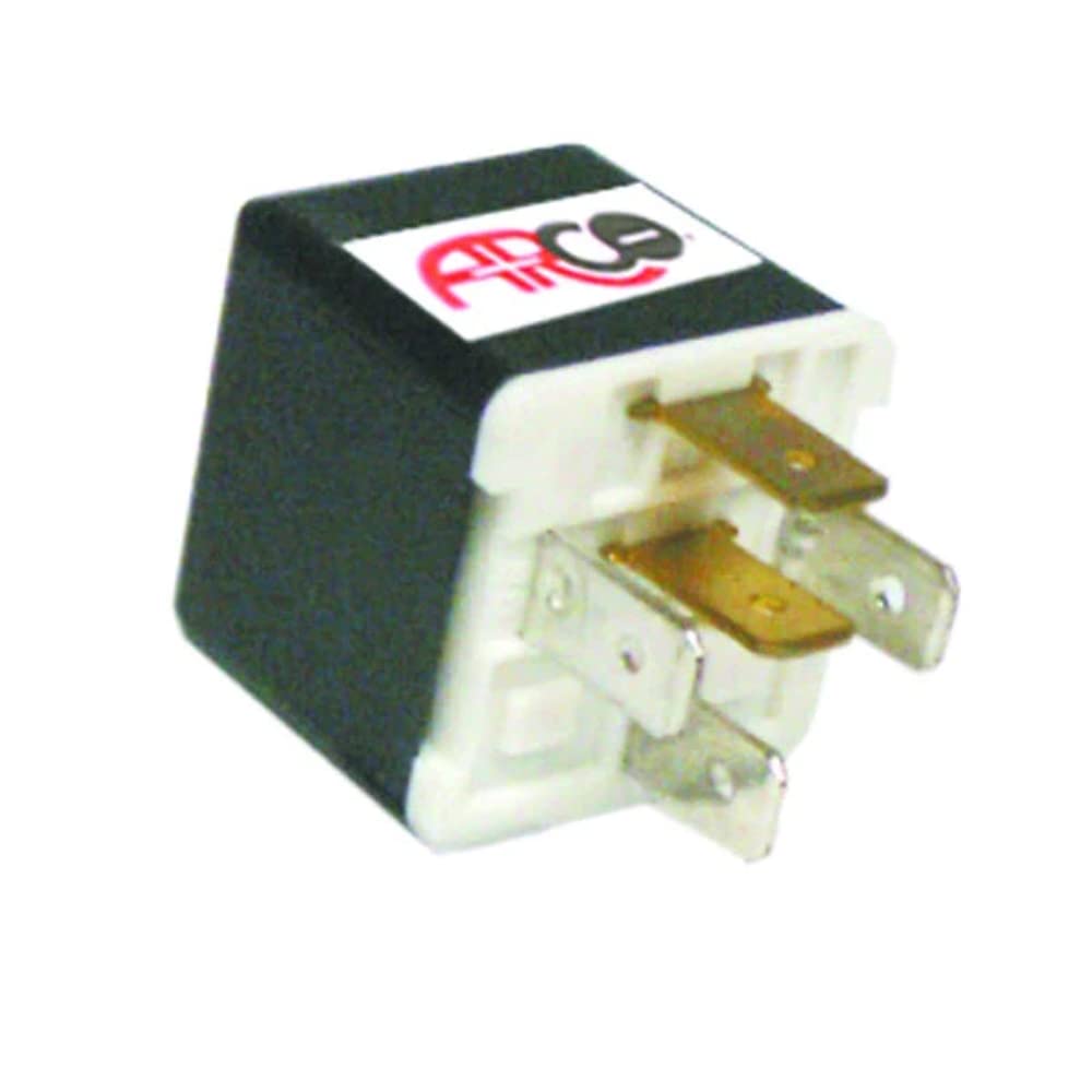Arco R473 Relay for BRP-OMC - 12 Volt, 30 Amp