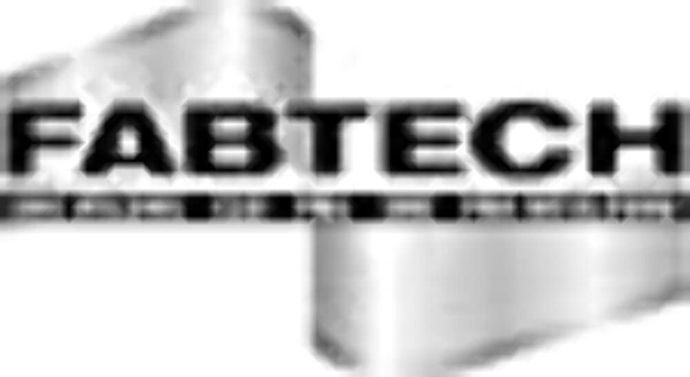 Fabtech 15-15 Ford F150 4Wd 4In Lift Box 1 Of 2 Basic Kit & Performance Kit