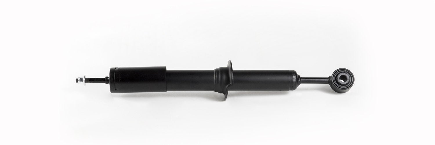 Gabriel G51937 Ultra Front Strut For 08-17 Toyota Sequoia (1 Pack)