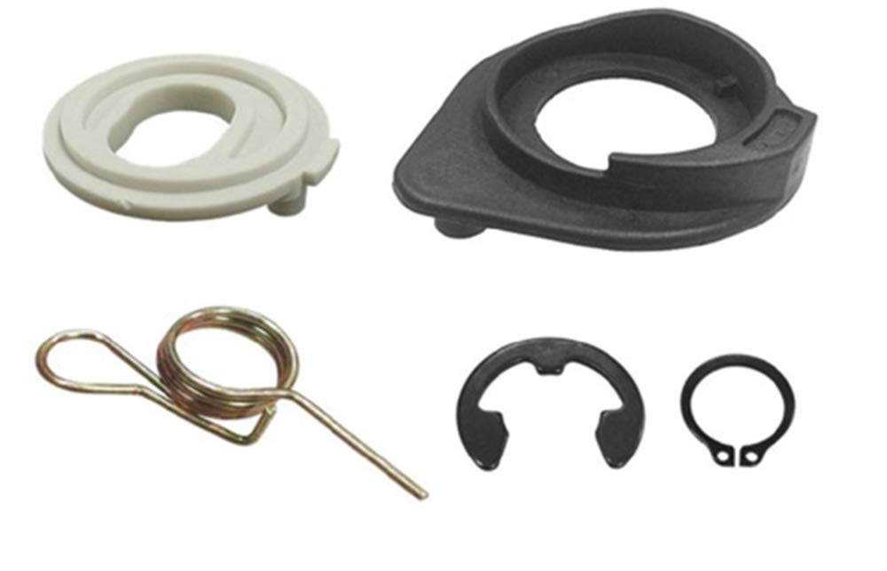 Kimpex Recoil Pawls 11-153-04