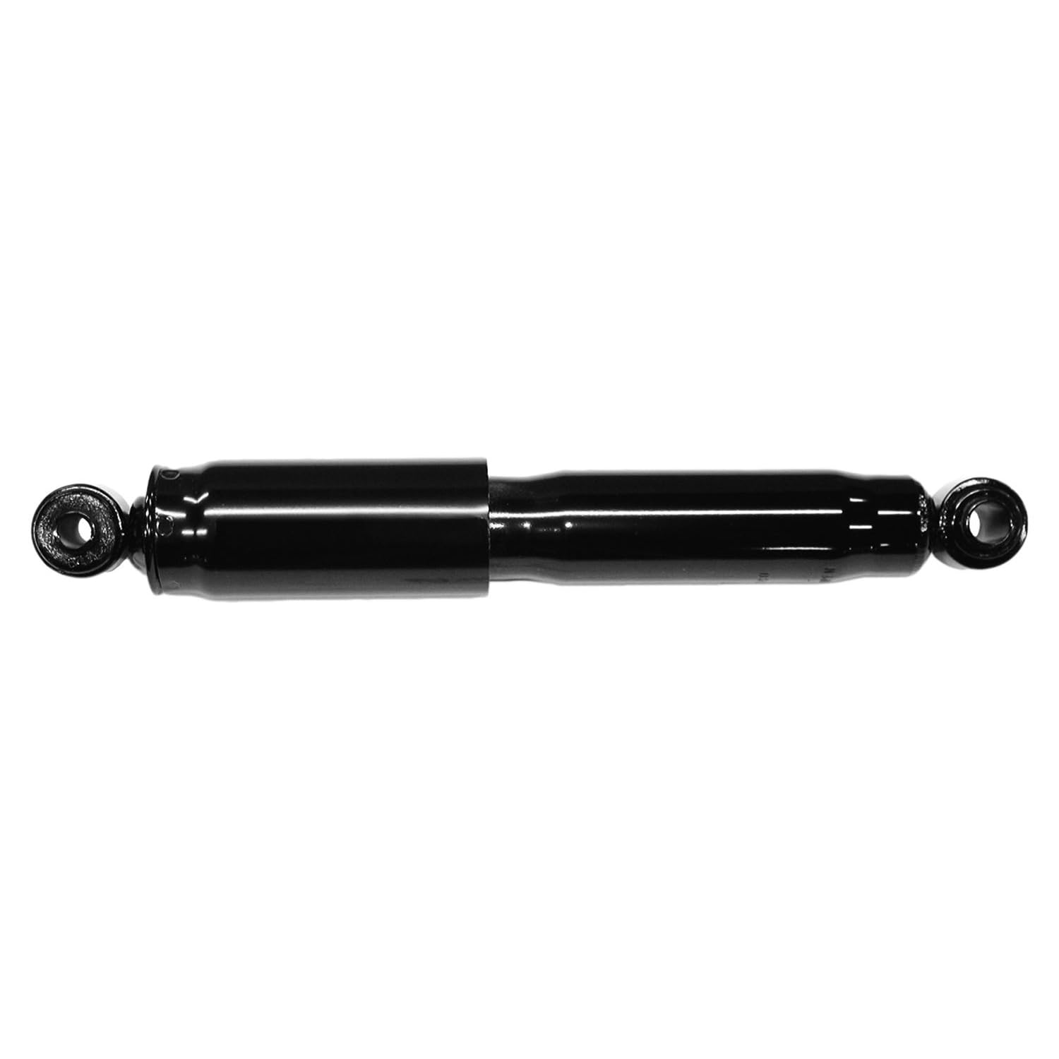Gabriel 69715 Ultra Rear Shock Absorbers For 84-87 Chevrolet Corvette (1 Pack)
