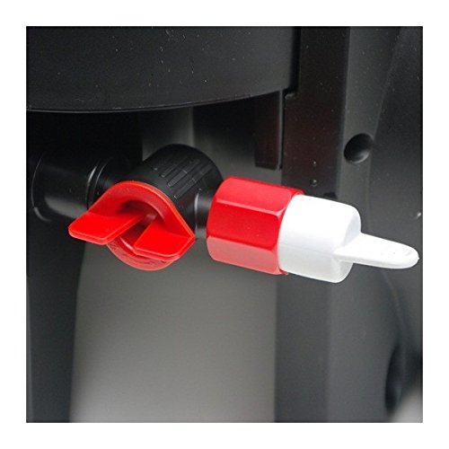 Fluval A20219 Fx5/Fx6 Purge Valve