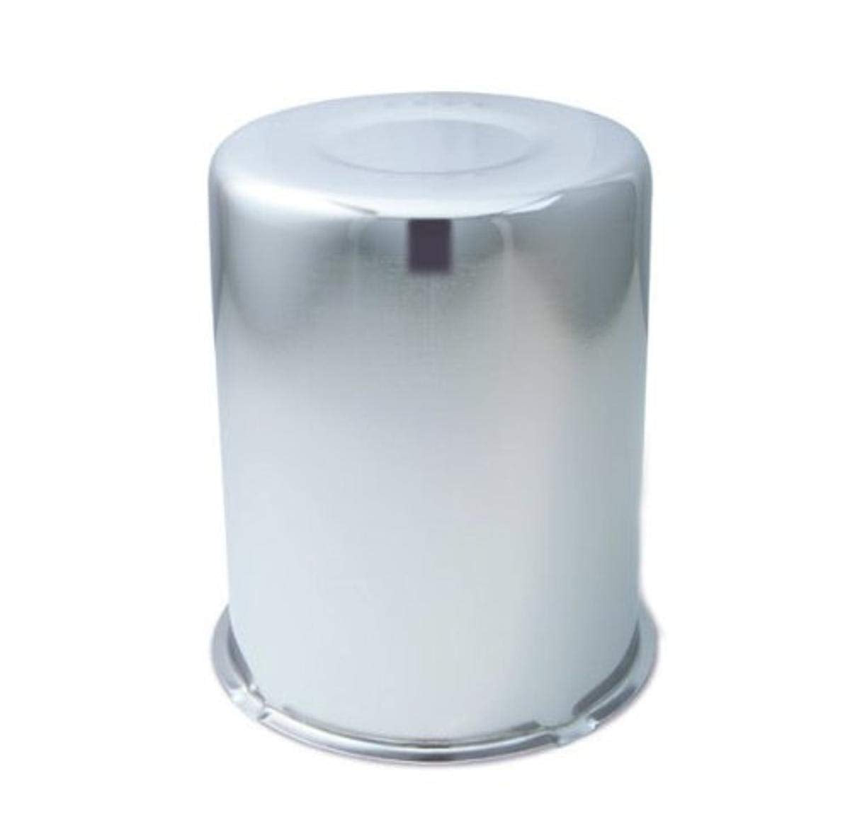 Gorilla Automotive Hc296 Hub Cover