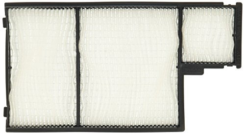 Canon RS-FL01 Replacement Air Filter