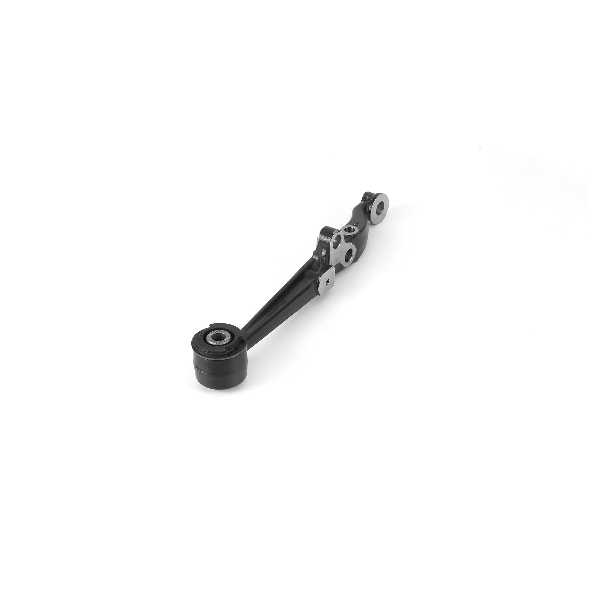 Metrix Premium Chassis Parts - Front Left Lower Forward Control Arm Fits 2001-2005 Lexus Is300, Replacement Rk641525, Made In Eu