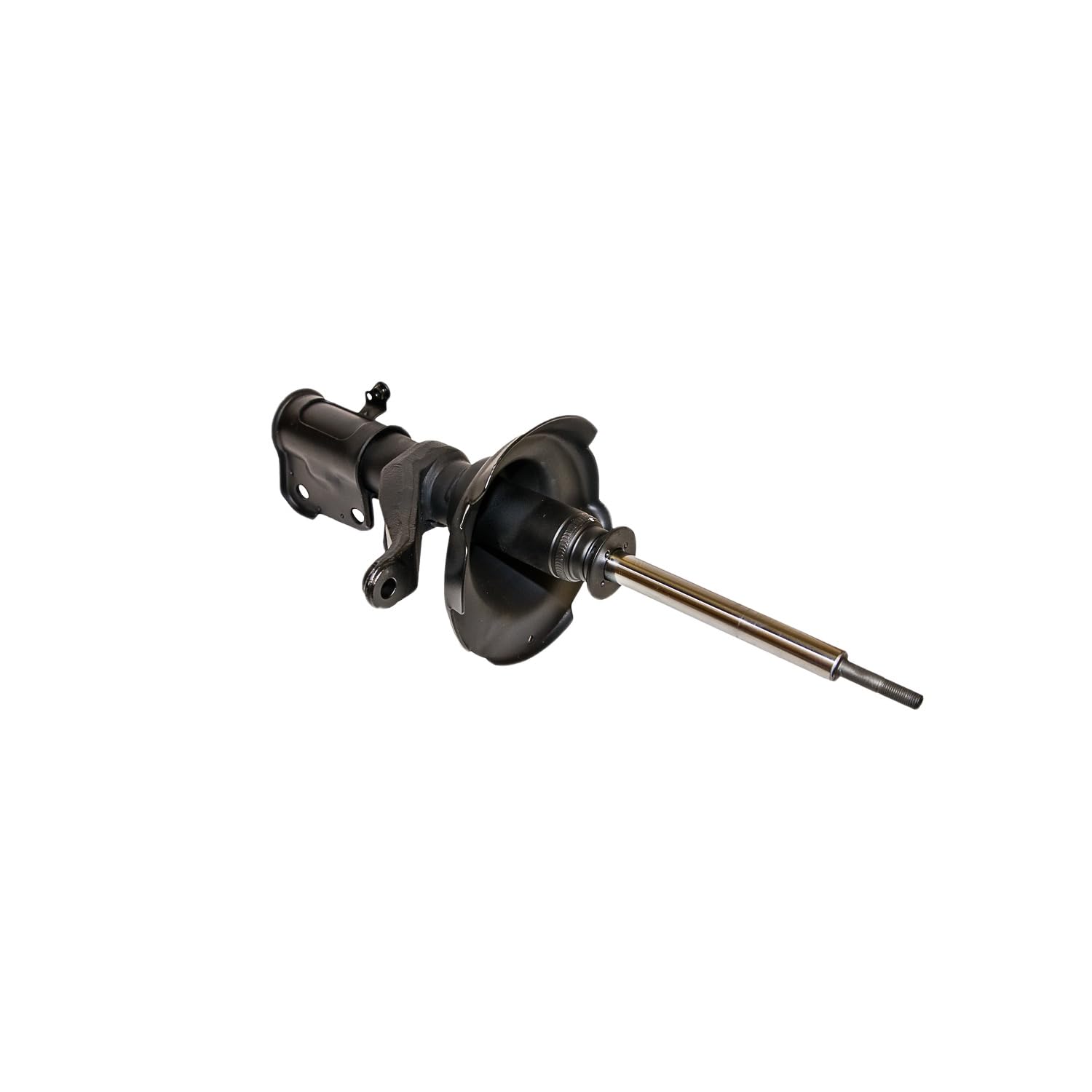 Gabriel G56622 Ultra Front Right Strut For 01-03 Acura El; 01 Honda Civic; 02 Honda Civic Coupe; 02 Honda Civic Sedan; 03-05 Hon