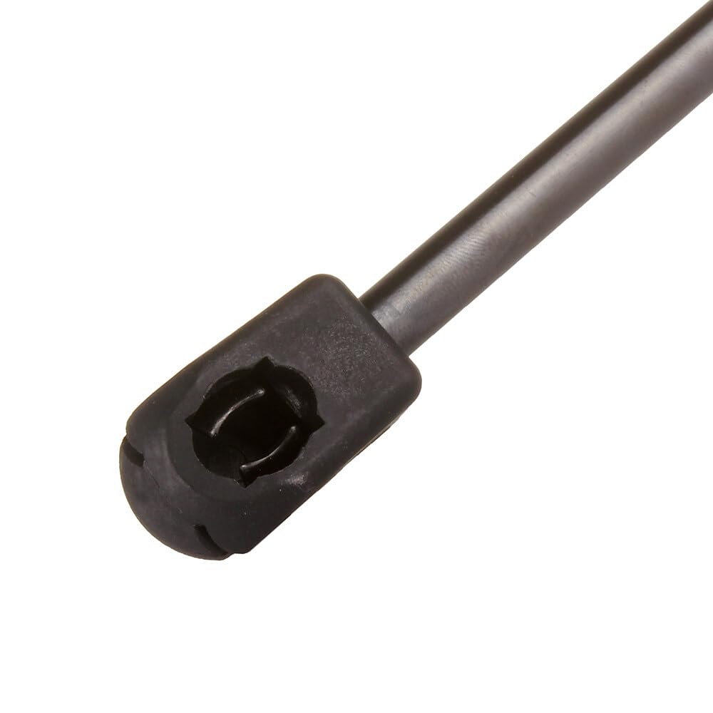 Scitoo 4191 18.38Inch Lift Supports Fit For Ford For Expedition 2003-2006,For Lincoln Navigator 2003-2006 Rear Left And Right Wi