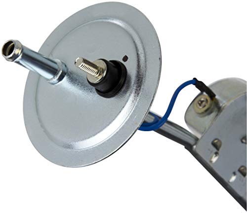 Spectra Premium Classic Fuel Tank Sending Unit Fg94A