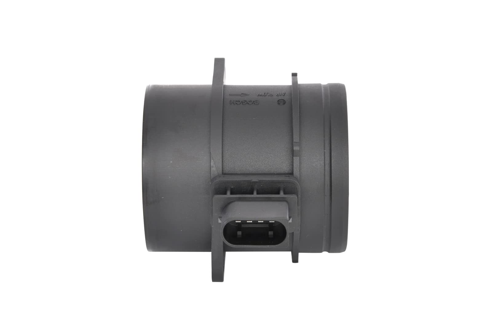 Bosch Maf Sensor - 0281002978