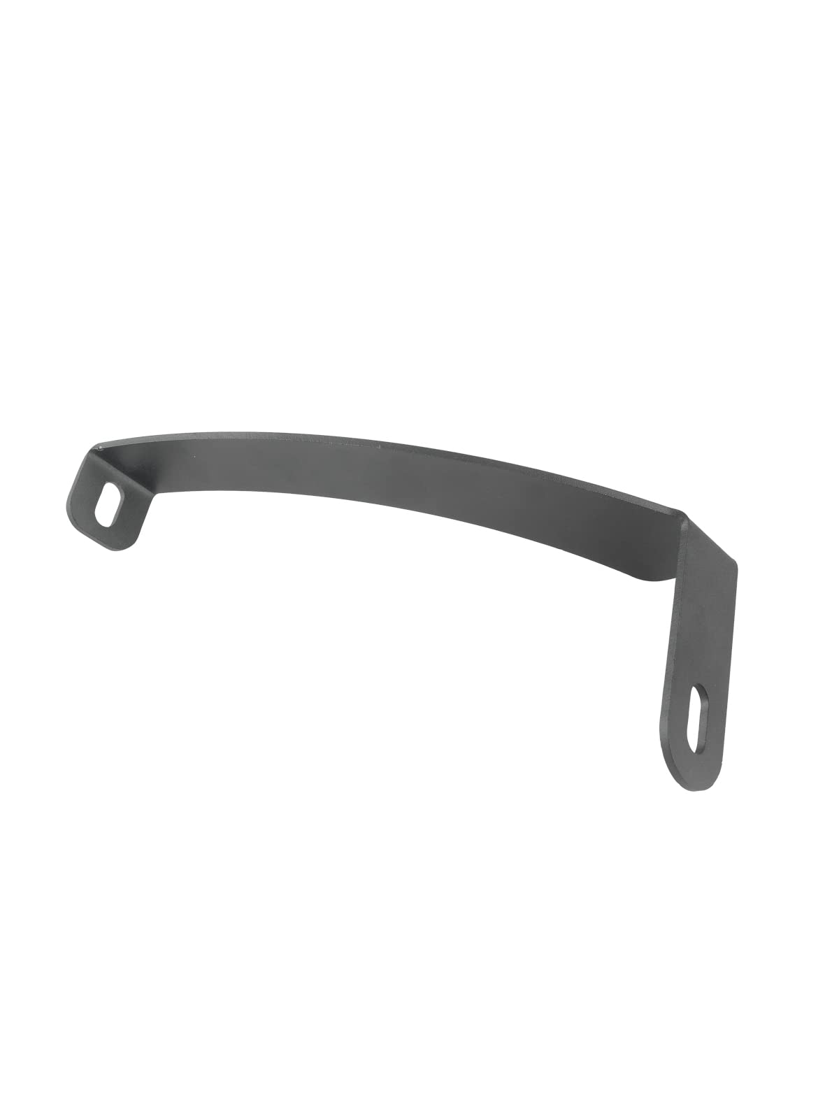 Swesgi Steel Fairing Support Mount Bracket For Harley Touring Road Glide Fltr Fltrx Fltrxs Fltru,Black